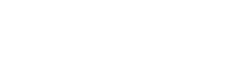 The Canuck Mall